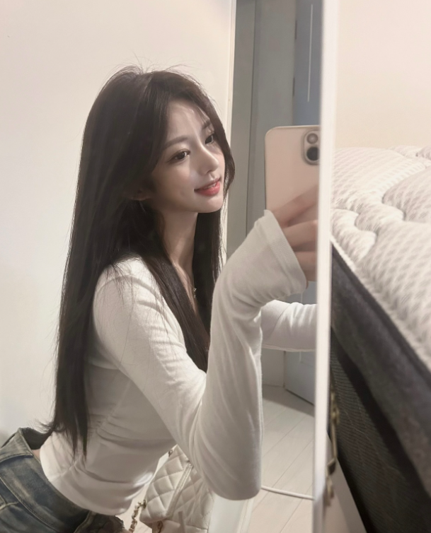 조예리 스토커